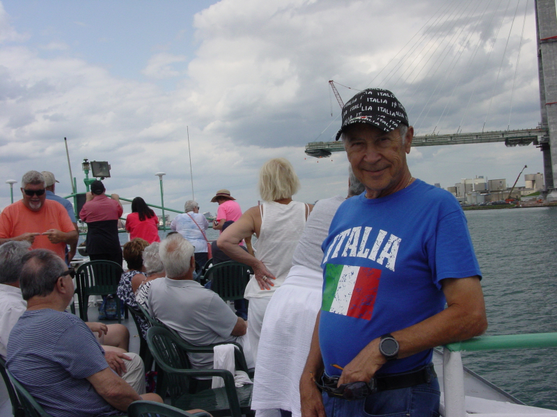./Gallery/2023 Diamond Jack Boat Ride/DSC00285.jpg